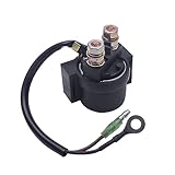 Remplacez le numéro de pièce : 6G1-81941-00-00 68V-8194A-00-00 6G1-81941-10-00.