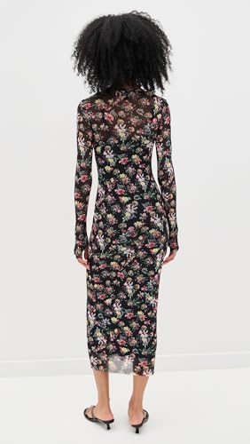 Women's Ashland Dress3