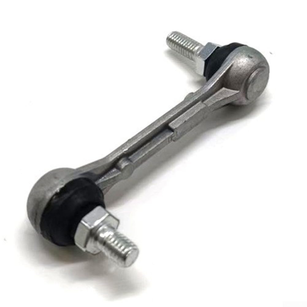 Barre De Nivellement Réglable Pour Capteur De Phare Honda CRV 2007-2011 - Réf. OEM 06136-SWA-R01, 10 Cm