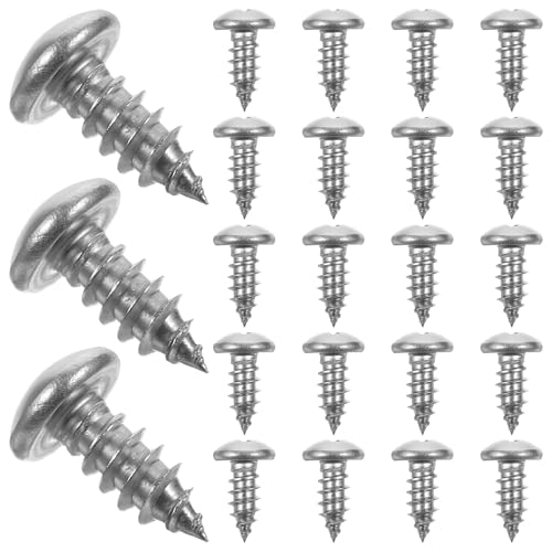 HEANUJJ 100�� �X�e�����X���\���p���w�b�h���U�؃l�W�ϐH�������Ƌ�⑮���؍ތŒ�ɑ��p�r�t�@�X�i�[