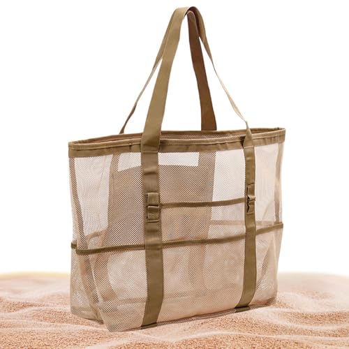 [Cxiskyu] pbVr[`obO-42 X 20 X 39 CmA܂肽݉\ȍh~bVg[g8|PbgtAhϋv̂eʃI[KiCU[|r[`gxAXC~Ov[A}[PbgHiAsNjbNsA