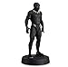 Marvel Movie Figura DE Resina Collection Nº 72 Killmonger (Black Panther)