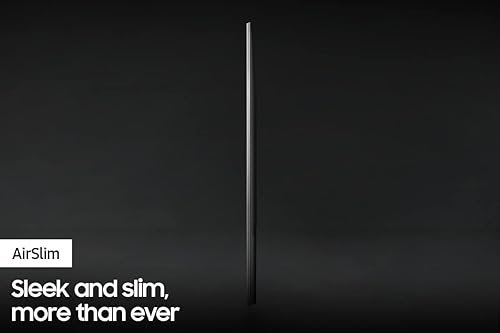 Miniatura 2 de SAMSUNG - Smart TV Class QLED 4K de 43 pulgadas de la serie Q60B, Dual LED Quantum HDR, con Alexa incorporado (QN43Q60BAFXZA, modelo de 2022)