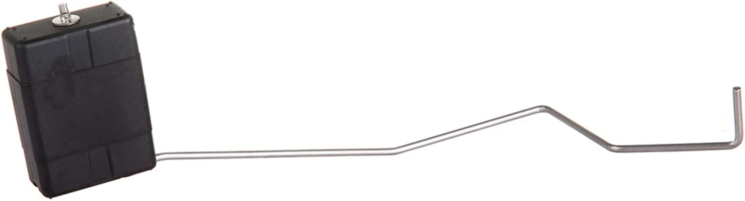 FIEPARTS Fuel Pump Assembly Replacement for 2007-2012 for Nissan Sentra 2.0L,2007-2012 for Nissan Sentra 2.5L, E8752M