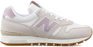 New Balance WL565LLC Bej Kadın Günlük Giyim
