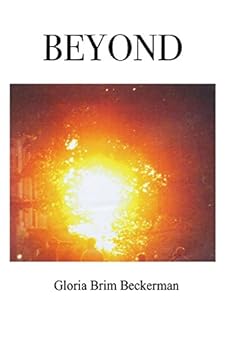 Paperback Beyond Book