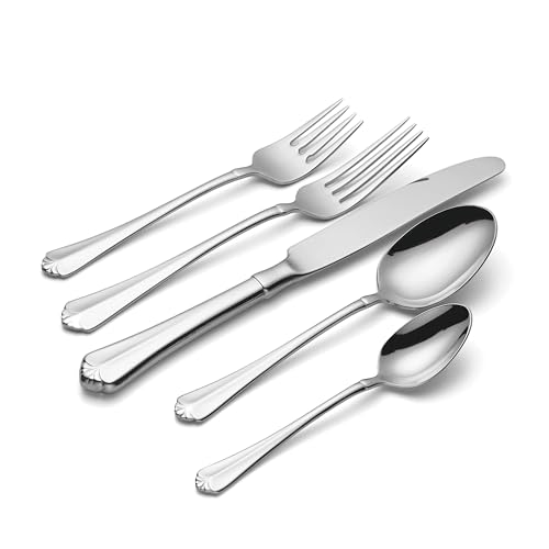 Oneida-2273045Al20-Juilliard-45-Piece-Fine-Flatware-Set-Service-For-8