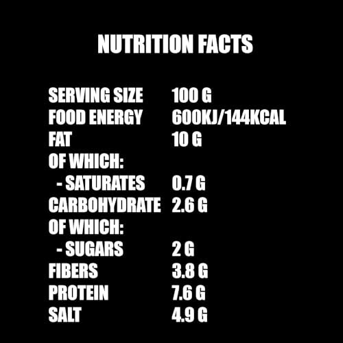 Moutarde Fine De Dijon 'originale Maille Le Pot De - vue 3