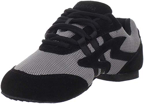 Sansha Salsette 1 Jazz Sneaker