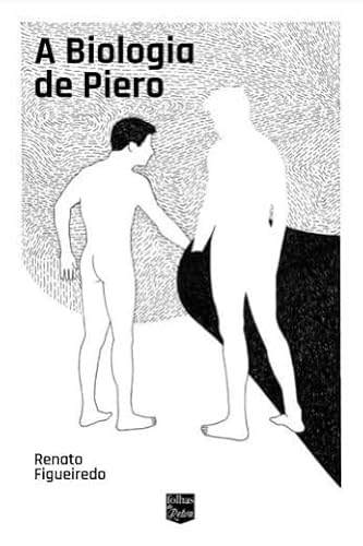 A Biologia de Piero: