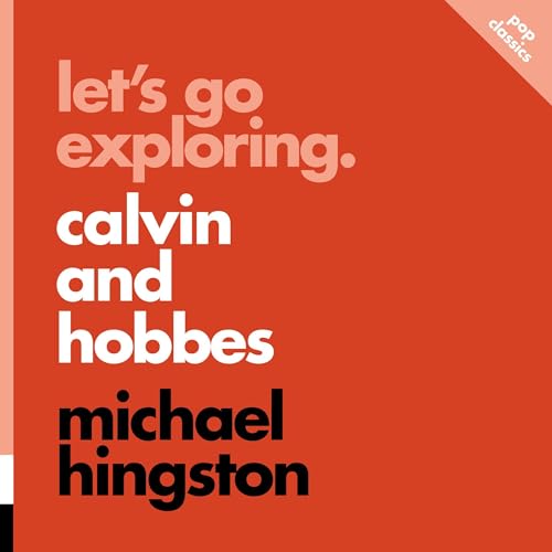 Journey Through The Game-Changing Full Audiobook Now, Curious Minds!