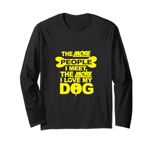 ��葽���̐l�X I Meet More I Love My Dog ����T�V���c