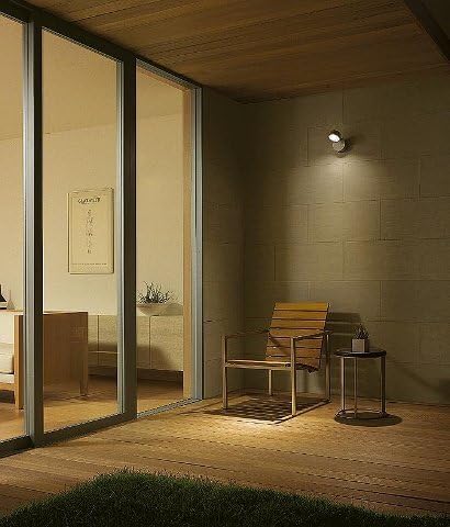 観る用 スズキ・ジムニー専用マウント2 | カー用品のセイワ