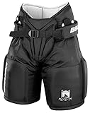 Goalie Hose Bauer Prodigy 3.0 Yth