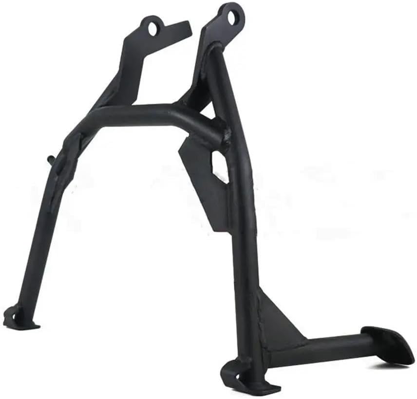 パタゴニア ジャージフル M's R3 Yulex 難あり パタゴニア ジャージ