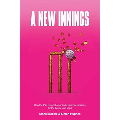 A New Innings