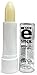 Reviva Labs Vitamin E Stick - Hydrating Lip Balm for Chapped Lips & Under Eye Care - Moisturizing with Beeswax, Shea Butter & Allantoin - Vitamin E Lip Balm for Men & Women (Pack of 12)