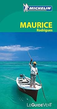 Paperback GV MAURICE RODRIGUES [French] Book