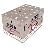 Carton de qualité supérieure