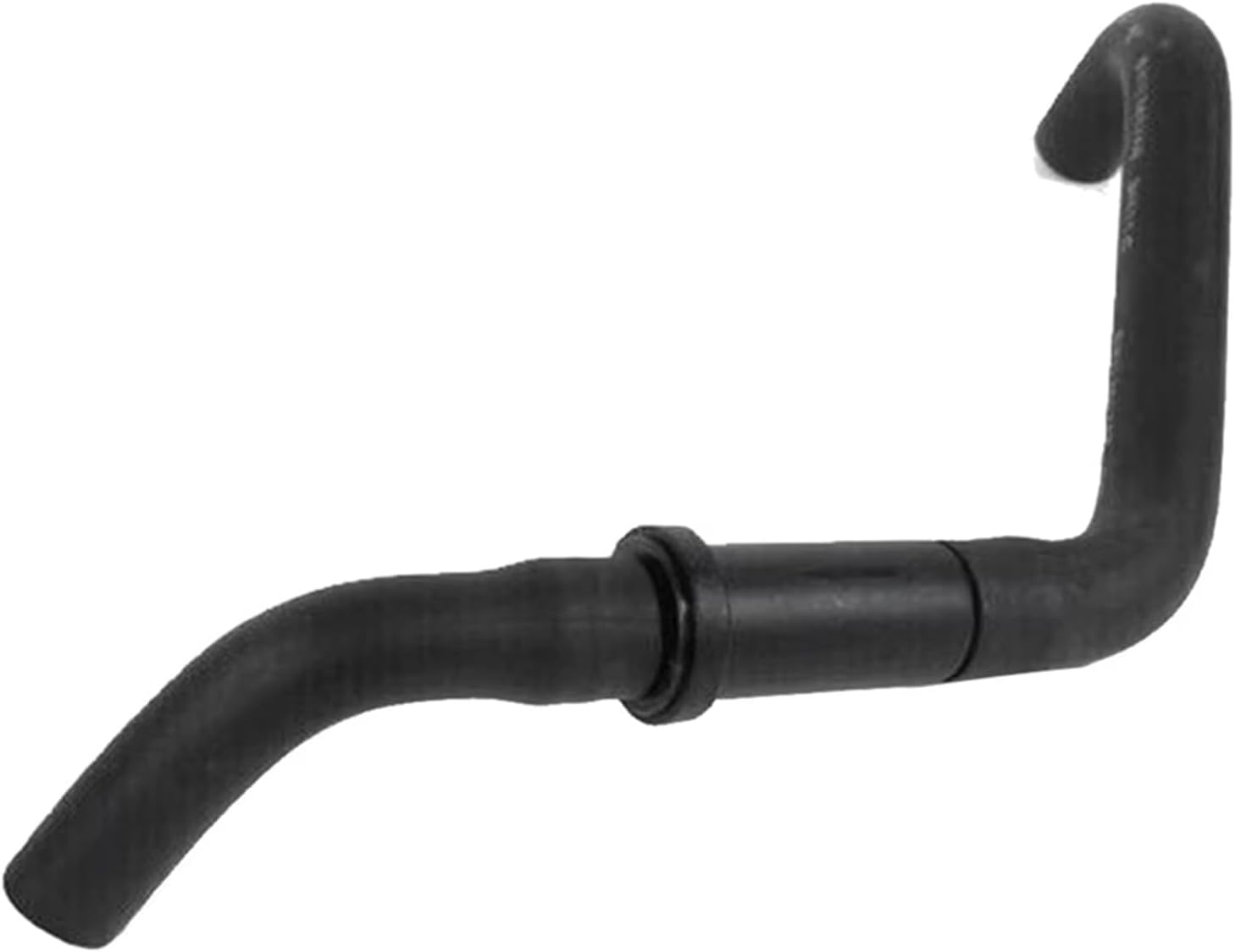 Hose Pipe Air Intake Duct For Jeep For Liberty 2002-2004 53013457AA Car Replacement Parts AEE5-Car Air Filter Intake Hose Car Air Intake