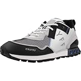 Cruyff SUPERBIA Hex-Tech Wit Wit 42 EU