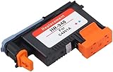  Reparieren Sie den Druckkopf Fit für HP 940 Druckkopf C4900A C4901A 940 Druckkopf Für HP Officejet Pro 8000 8500 8500A A809a A809n A811a A909a A909n A909g A910a (Farbe: 1PC C und M)