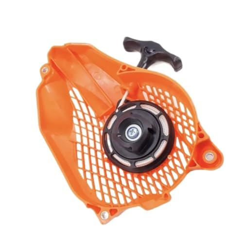 Démarreur à recul CS-2511 lanceur de rechange Echo CS-2511TES A051-003142