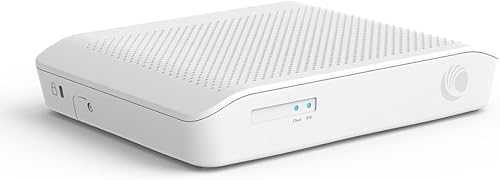 Network Service Edge