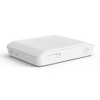 Cambium Networks Network Service Edge, W127157946
