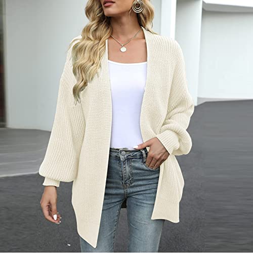 Motbike Jacket Coat Quilted Zip Denim Jacket 0-3 Coat Faux Shearling Coat Jacket Black Morning Coat Tuxedo #TOP4