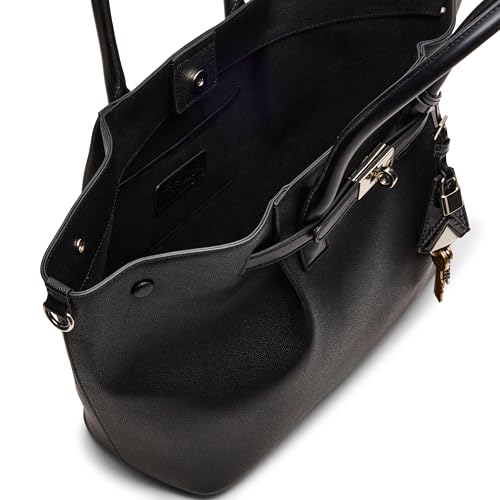 Bolso Tote Grande Steve Madden para Mujer miniatura 5