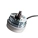1pcs New 16.8W high-power and high torque electromagnetic clutch AH-050-068 EZ
