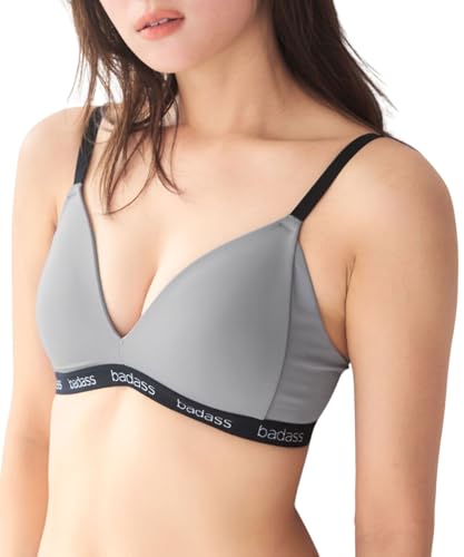 [�G���t�B�[��] badass �Ƃ낯��m�����C���[ �P�i�u���W���[[�P�i] ���f�B�[�X / E70 �`���R�[���O���[