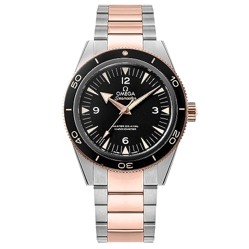 [OMEGA(IK)] rv V[}X^[ 300 }X^[R[ANV 30Ch Tt@CAKX ubN 233.20.41.21.01.001 Y [sAi]