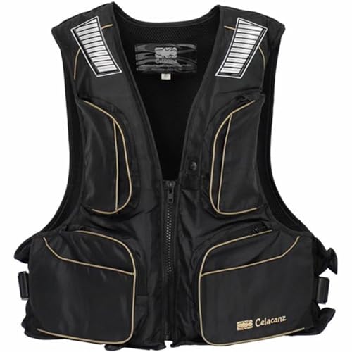 X'SELL(GNZ) Celacanz t[eBOxXg 3F ނ Dނ h IJbp tBbVO AEghA Vv @\  ˔t NFC-2450 (ubN)