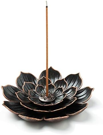 Incense Burner, Incense Holder