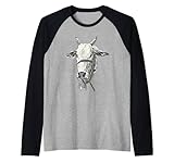 Cows And Farmers Apparel