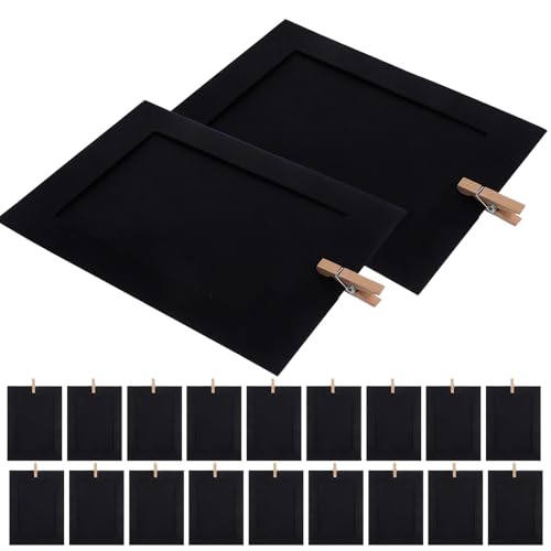 FRCOLOR tHgt[ 20 yʎdグ ʐ^fBXvC ƒpfXNgbvz CeAp ubN 7C`TCY