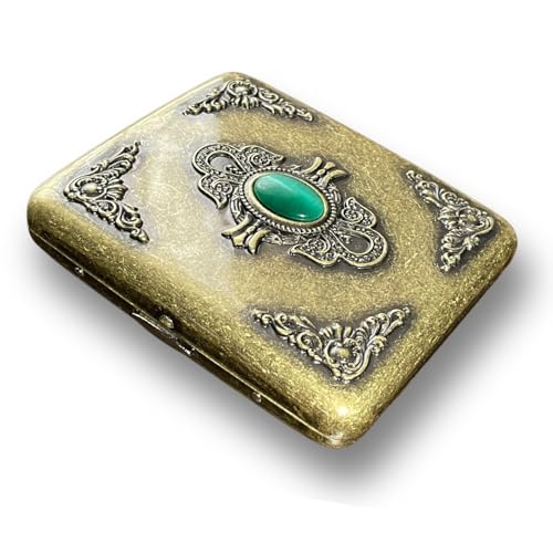 VKbg P[X  ΂ i  |[^u  AJ AJW G (B Ő )