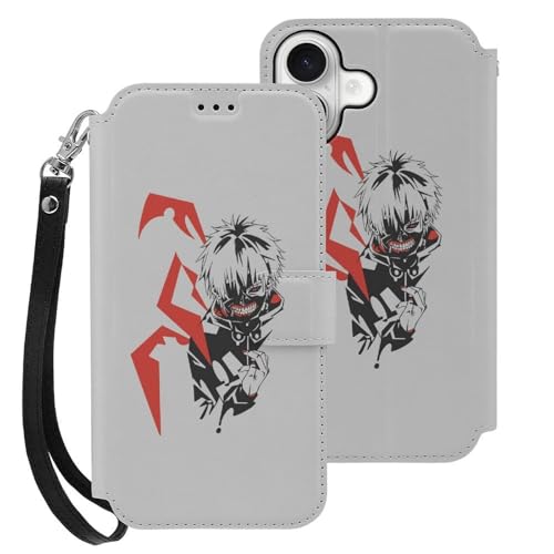 Compatible with IPhone16 P[X  ، 6.1C` X}zP[X 蒠^ J[h[  킢 op[ y wh~ lC LN^[ Jo[ ObY X^h@\ ϏՌ }Olbg gуJ