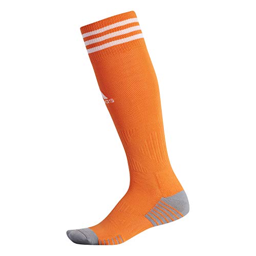 adidas Copa Zone Cushion 4 Soccer Socks (1-Pair) -Irregular