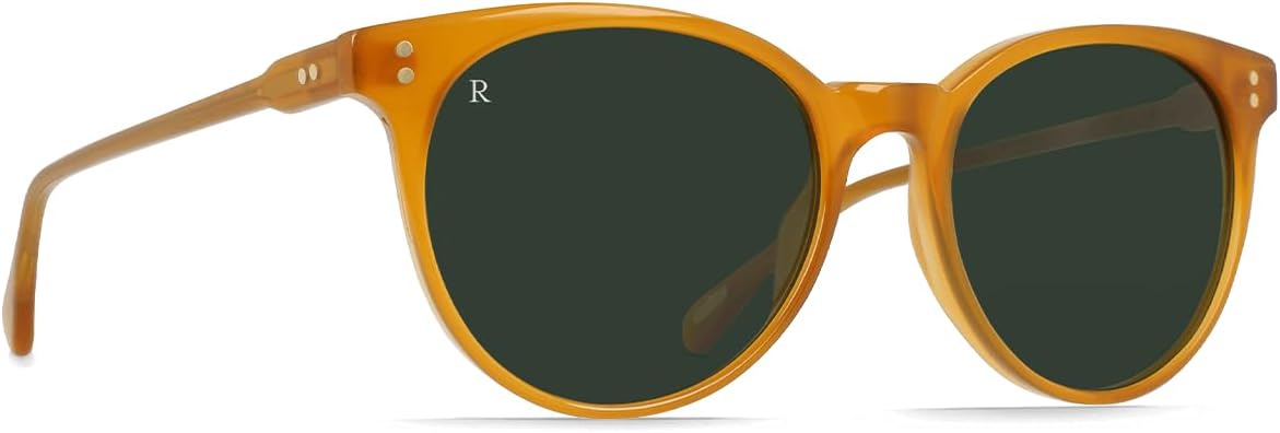 Norie Sunglasses