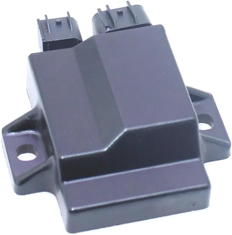 Boat Engine Part Igniter Fit for 4-Stroke 8 9.8 Outboard 3AA-06060-0