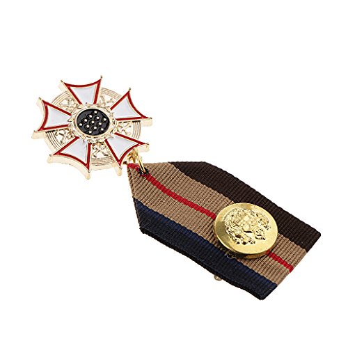 Fenteer 3 Pieces Retro Steampunk Badge Brooch Pin Metal Medal Costume Party Fancy Dress steampunk buy now online Fenteer 3 Pieces Retro Steampunk Badge Brooch Pin Metal Medal Costume Party Fancy Dress steampunk buy now online