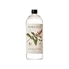 Koala Eco Glass Cleaner - with Australian Peppermint Essential Oil - 34 oz