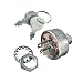 MTD Genuine Parts Tractor Ignition Switch