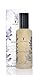 Thymes Cologne, Lavender, 1.75-Ounce Bottle