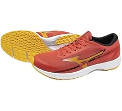 [ミズノ] ランニングシューズ デュエルソニック 3 部活 軽量 クッション性 Amazon | [ミズノ] ランニングシューズ デュエルソニック 3 部活