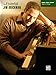 The Essential Jim Brickman, Vol 2: Songs (Piano/Vocal/Chords)