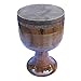 Professional Persian Tonbak Tombak Zarb Percussion Musical Instrument DOT-404